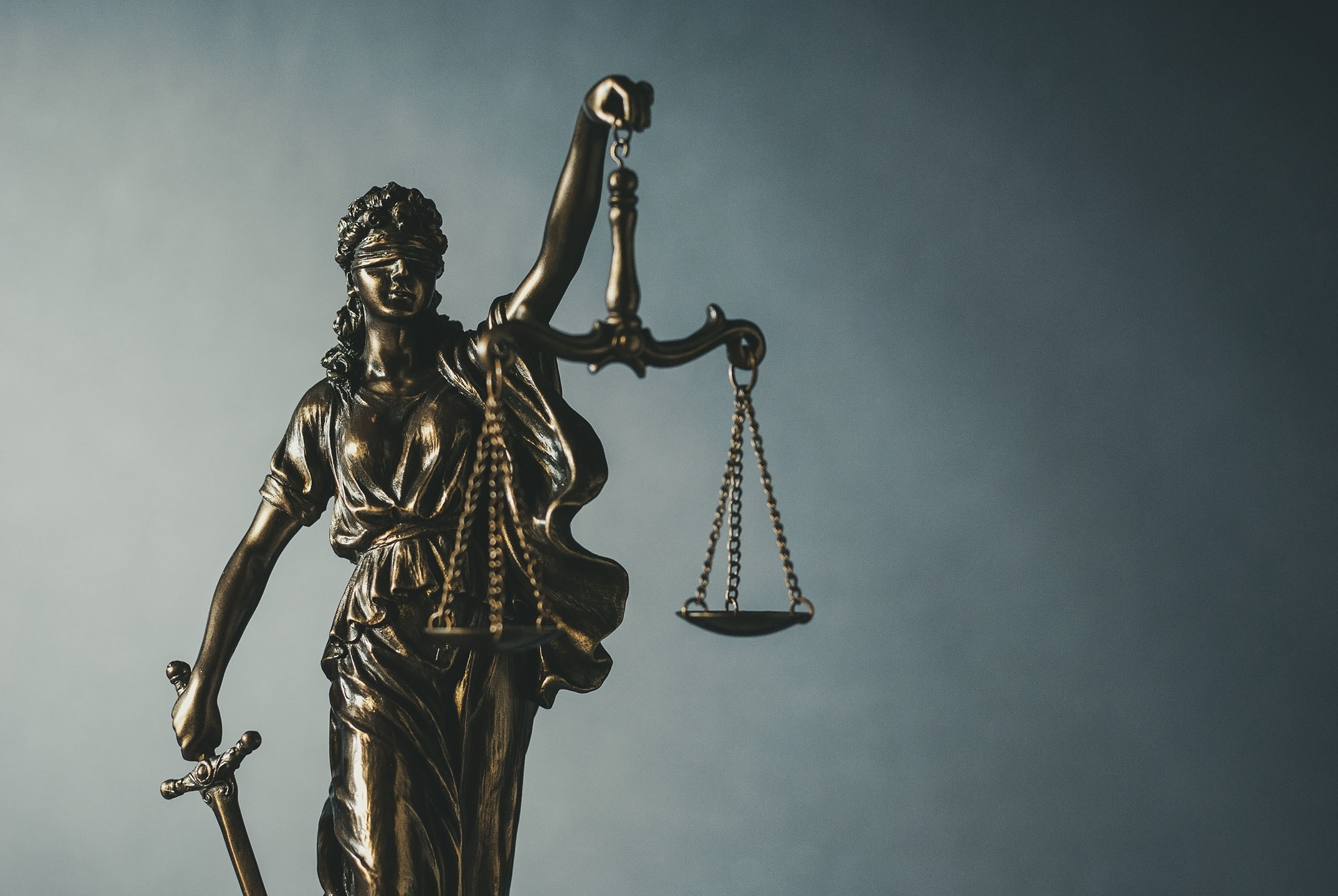 Probate Services